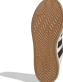 Grand Court Alpha Schoenen
