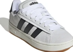 Grand Court Alpha Schoenen