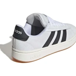 Grand Court Alpha Schoenen