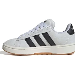 Grand Court Alpha Schoenen