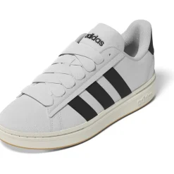 Grand Court Alpha Schoenen
