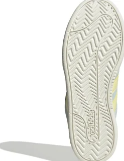 Grand Court Alpha 00s sneakers