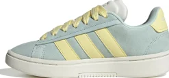 Grand Court Alpha 00s sneakers