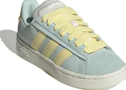 Grand Court Alpha 00s sneakers