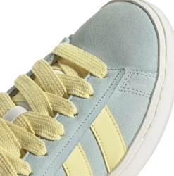 Grand Court Alpha 00s sneakers