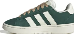 Grand Court Alpha 00s sneakers