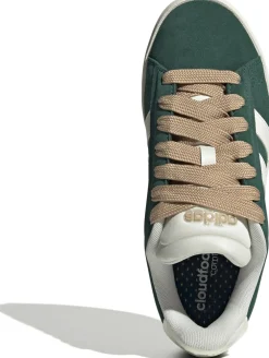 Grand Court Alpha 00s sneakers