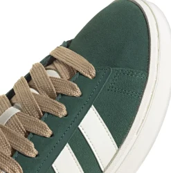 Grand Court Alpha 00s sneakers
