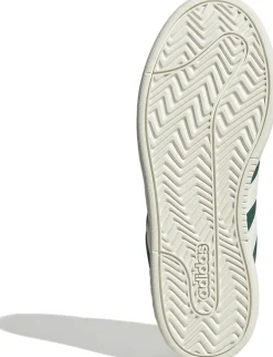 Grand Court Alpha 00s sneakers