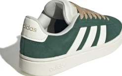 Grand Court Alpha 00s sneakers