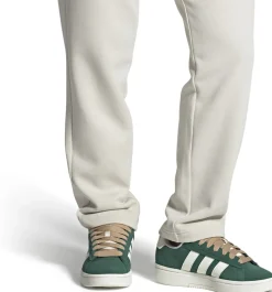 Grand Court Alpha 00s sneakers