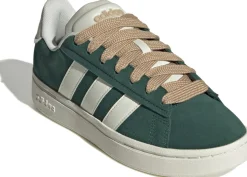 Grand Court Alpha 00s sneakers