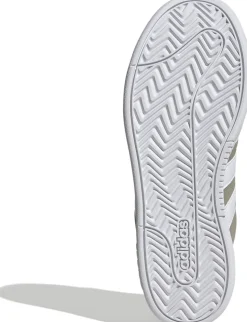 Grand Court Alpha 00s sneakers