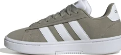 Grand Court Alpha 00s sneakers