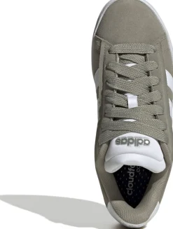 Grand Court Alpha 00s sneakers