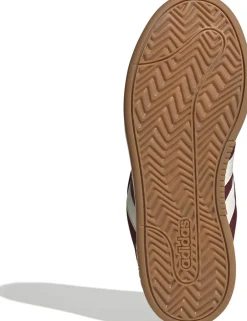 Grand Court Alpha 00s sneakers