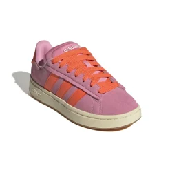 Grand Court Alpha 00s sneakers