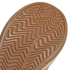Grand Court Alpha 00s sneakers