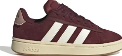 Grand Court Alpha 00s sneakers