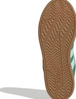 Grand Court Alpha 00s sneakers