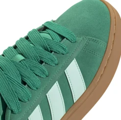 Grand Court Alpha 00s sneakers
