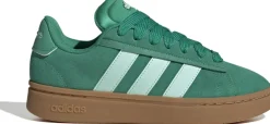 Grand Court Alpha 00s sneakers