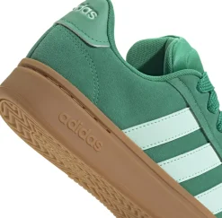 Grand Court Alpha 00s sneakers