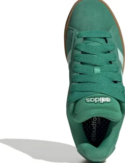 Grand Court Alpha 00s sneakers