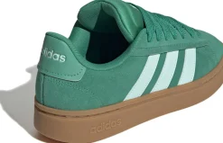 Grand Court Alpha 00s sneakers