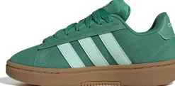 Grand Court Alpha 00s sneakers