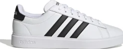 Grand Court Cloudfoam Comfort Schoenen