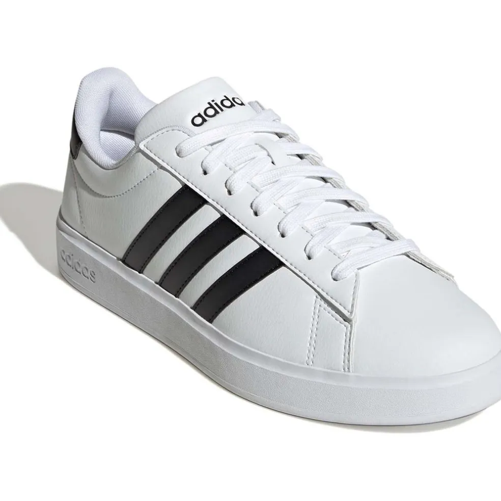 Grand Court Cloudfoam Comfort Schoenen