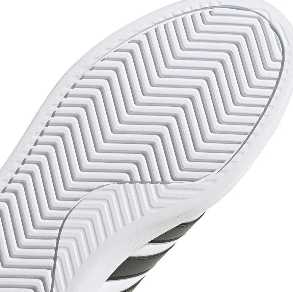 Grand Court Cloudfoam Comfort Schoenen