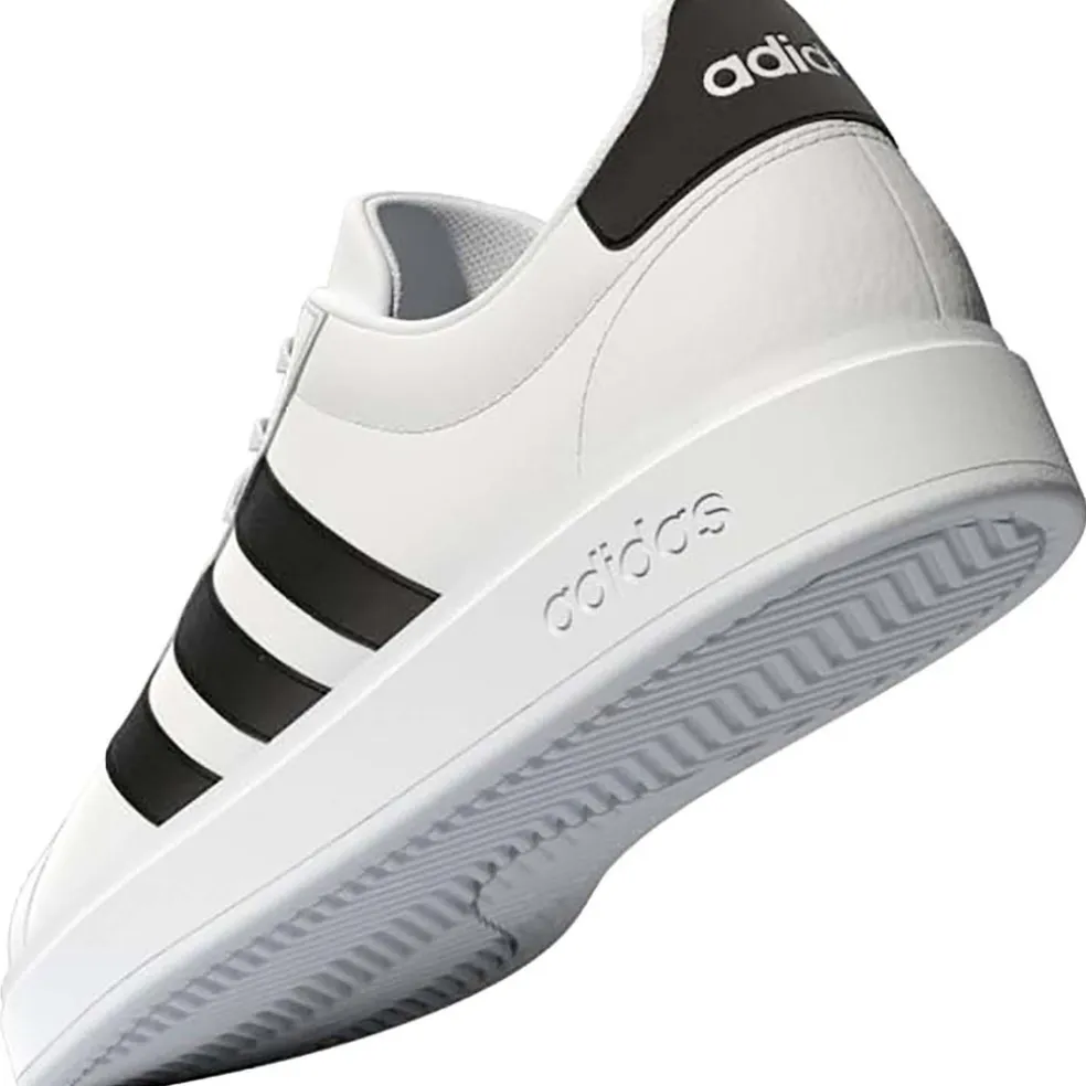 Grand Court Cloudfoam Comfort Schoenen