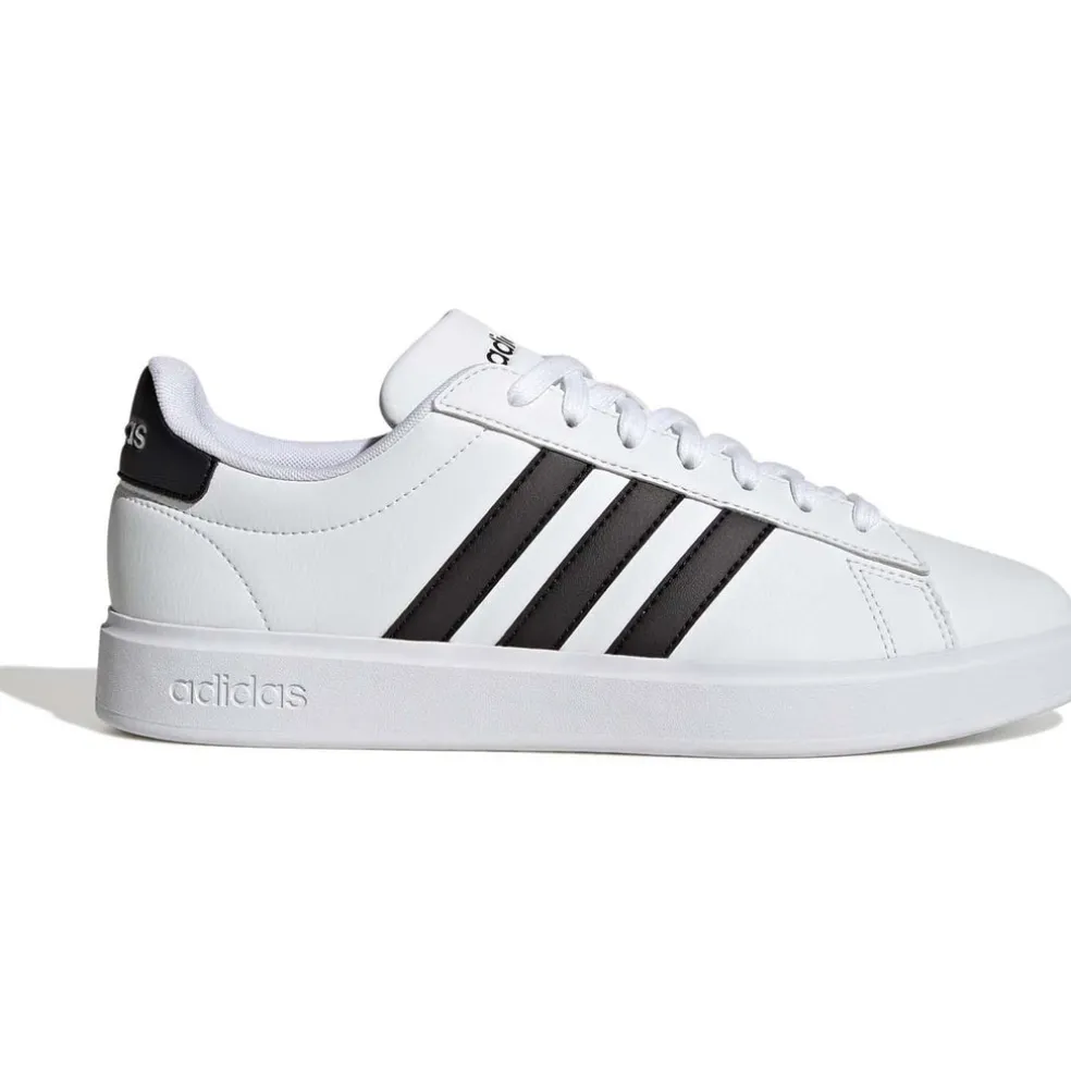 Grand Court Cloudfoam Comfort Schoenen