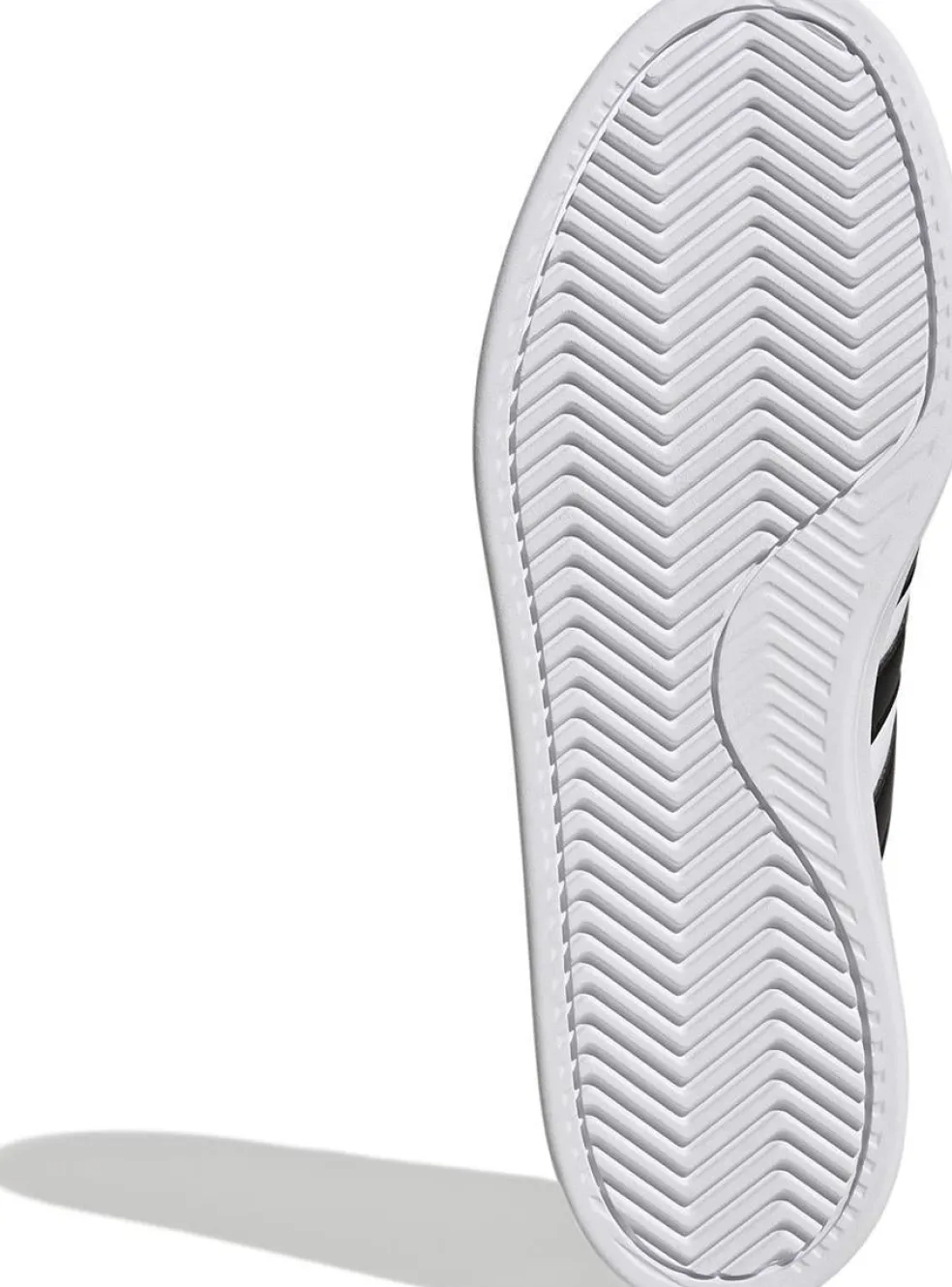 Grand Court Cloudfoam Comfort Schoenen