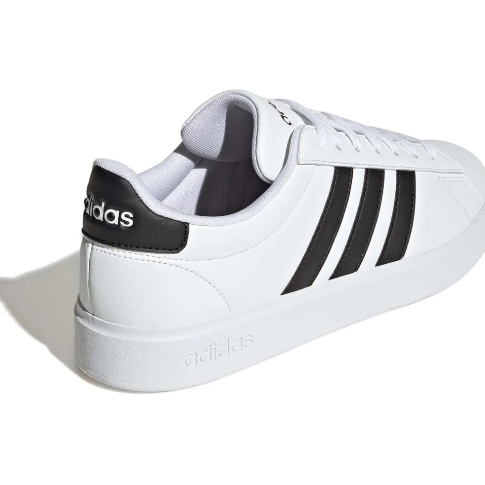 Grand Court Cloudfoam Comfort Schoenen