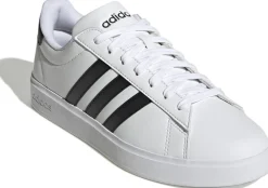 Grand Court Cloudfoam Comfort Schoenen