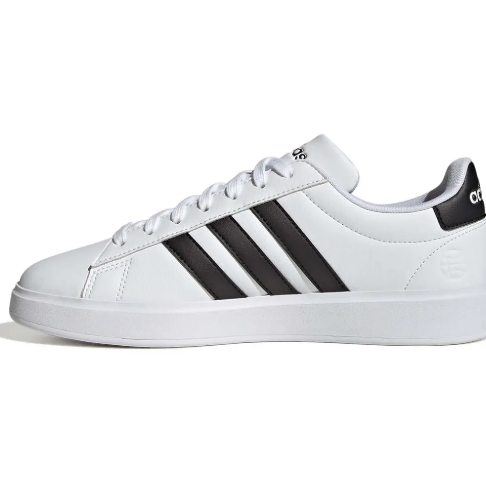 Grand Court Cloudfoam Comfort Schoenen
