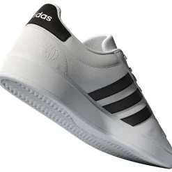 Grand Court Cloudfoam Comfort Schoenen