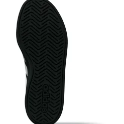 Grand Court 3.0 Junior schoenen