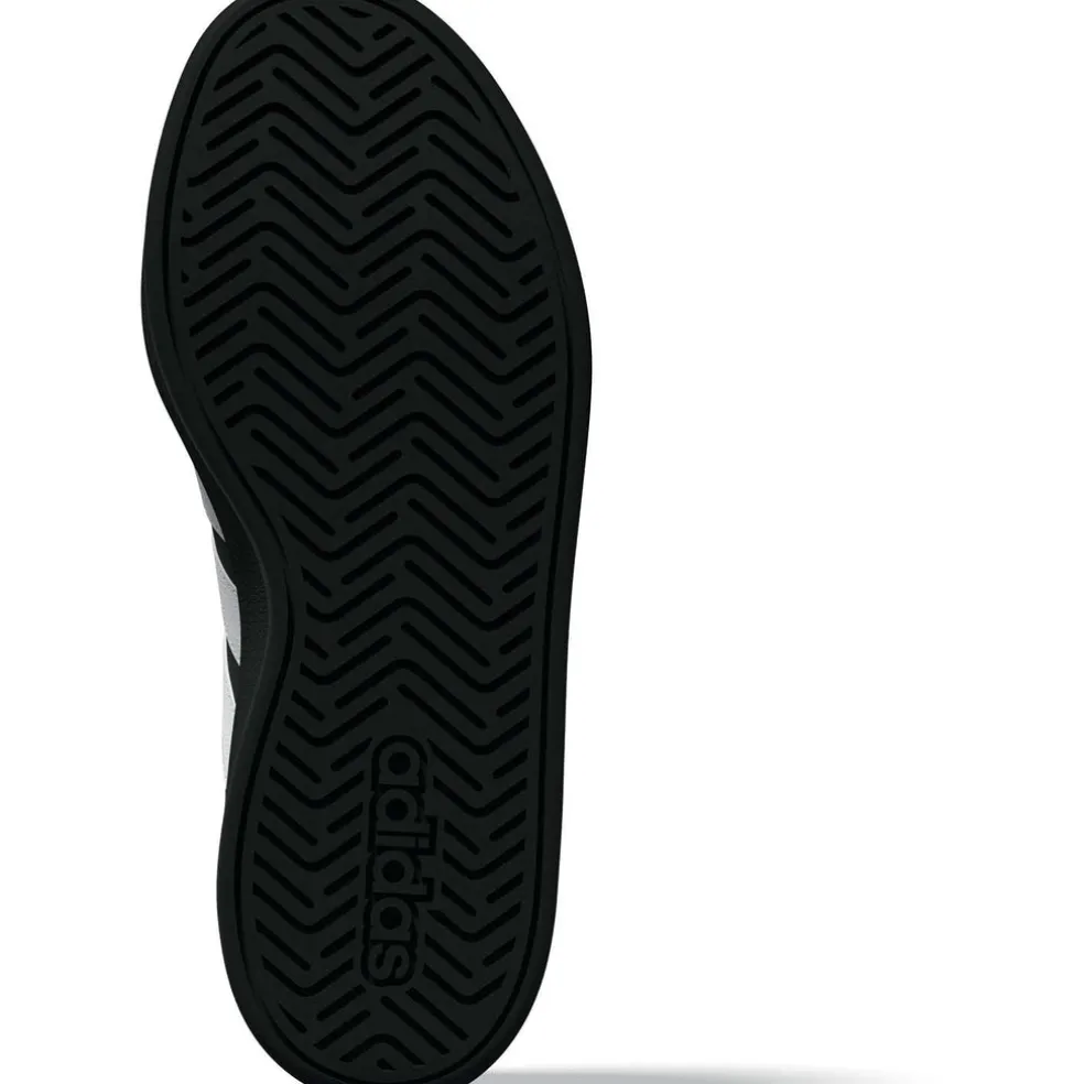 Grand Court 3.0 Junior schoenen
