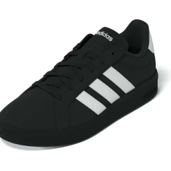 Grand Court 3.0 Junior schoenen