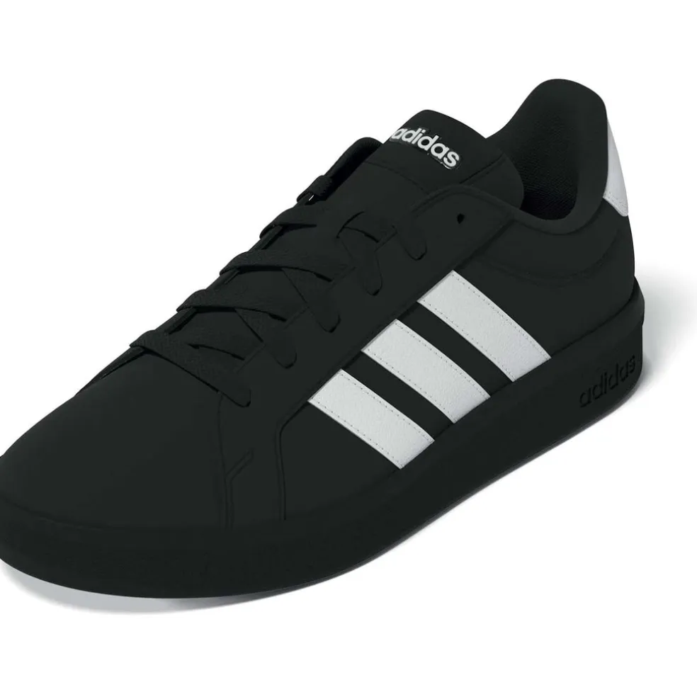 Grand Court 3.0 Junior schoenen
