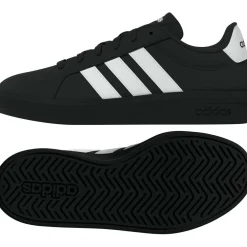 Grand Court 3.0 Junior schoenen