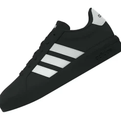 Grand Court 3.0 Junior schoenen