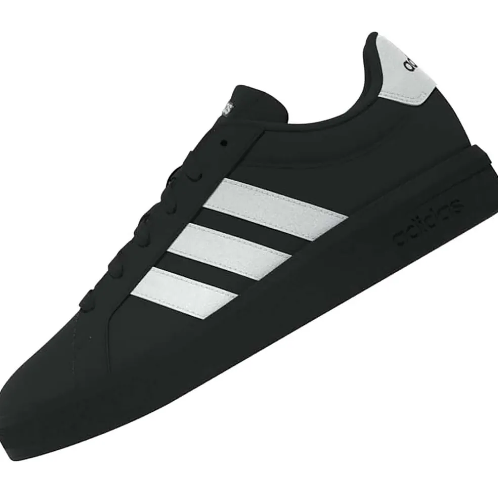 Grand Court 3.0 Junior schoenen