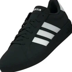Grand Court 3.0 Junior schoenen
