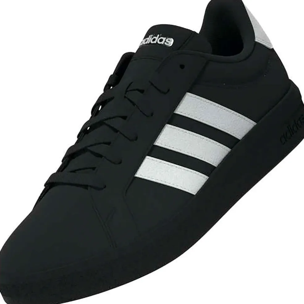Grand Court 3.0 Junior schoenen