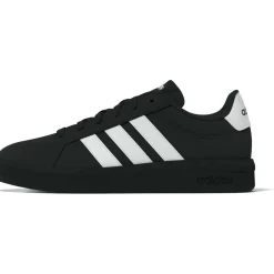 Grand Court 3.0 Junior schoenen
